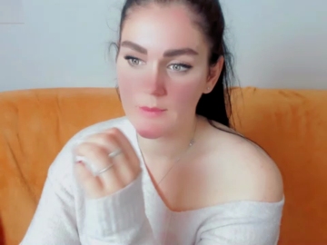 LolliCobain  20-09-2021